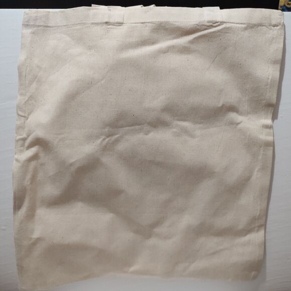 Avatar The Last Airbender Ba Sing Se Tote Bag Official Collectible Handbag - Picture 2 of 2